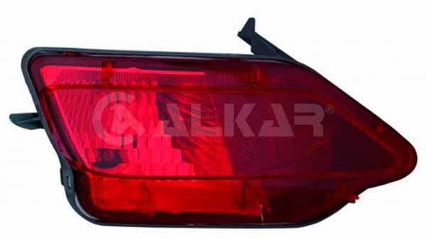 ALKAR Rear light Article number: 2202993 cheaply