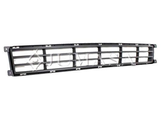 JUMASA Bumper grill Article number: 22031826 cheaply