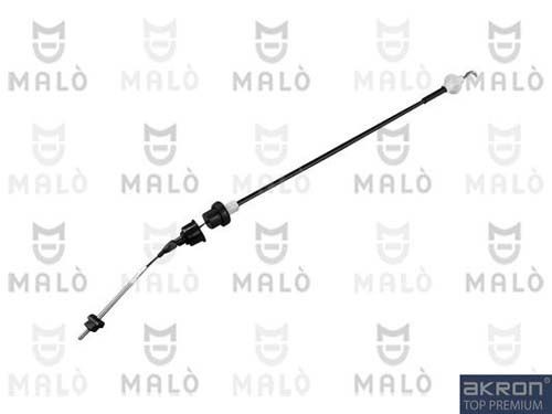 MALÒ Tross, sidurikasutus Artikli number: 22038 soodsalt