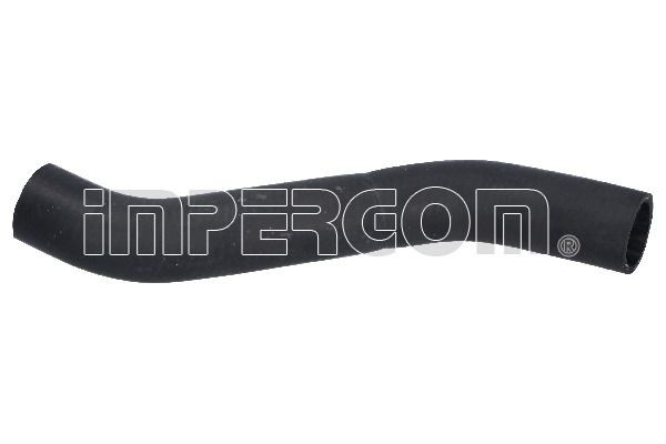 ORIGINAL IMPERIUM Radiator hose Article number: 220390 cheaply