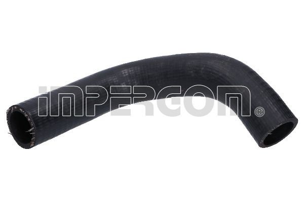 ORIGINAL IMPERIUM Radiator hose Article number: 220414 cheaply