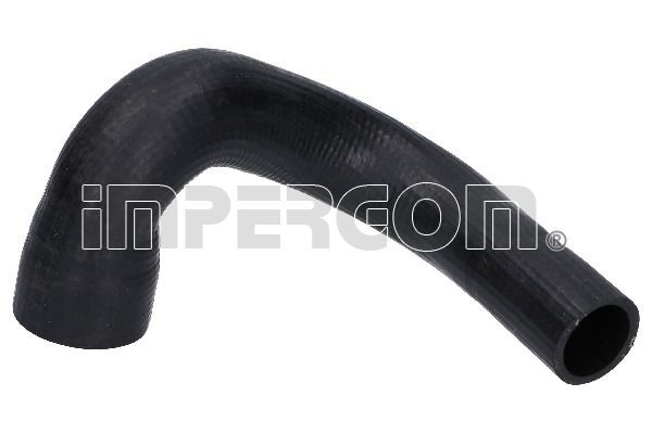 ORIGINAL IMPERIUM Radiator hose Article number: 220415 cheaply