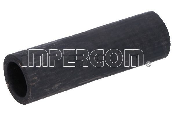ORIGINAL IMPERIUM Radiator hose Article number: 220431 cheaply