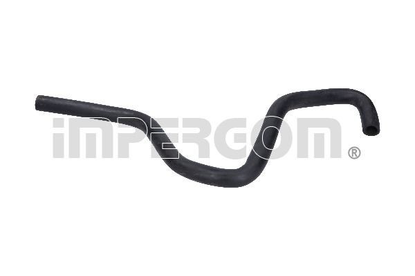 ORIGINAL IMPERIUM Hose, heat exchange heating Article number: 220475 cheaply
