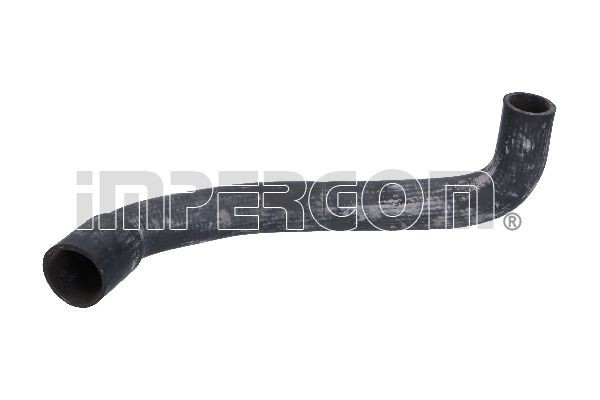 ORIGINAL IMPERIUM Hose, heat exchange heating Article number: 220476 cheaply