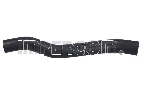 ORIGINAL IMPERIUM Radiator hose Article number: 220494 cheaply