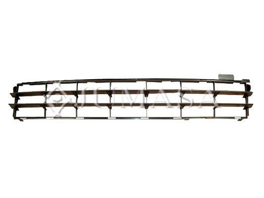 JUMASA Bumper grill Article number: 22051038 cheaply