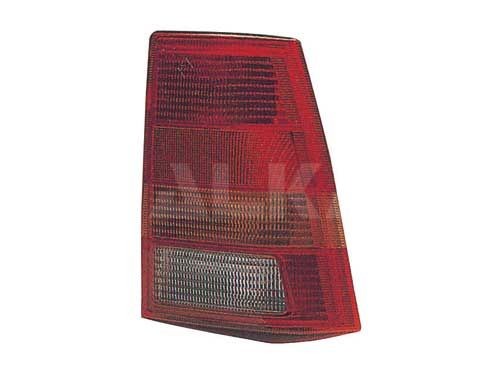 ALKAR Rear light Article number: 2205423 cheaply