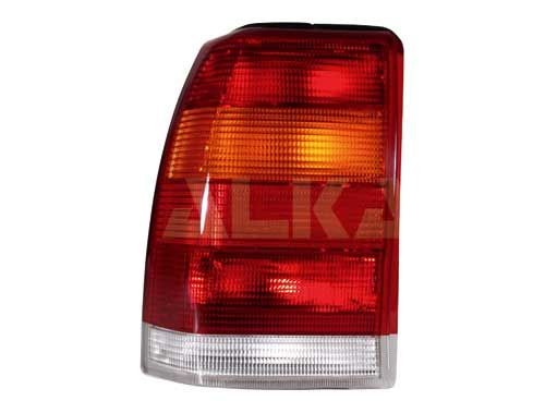 ALKAR Rear light Article number: 2205447 cheaply