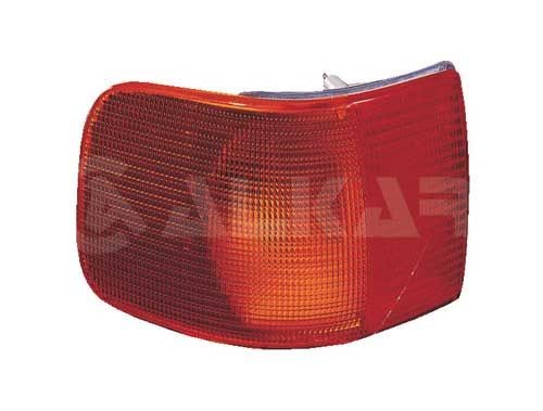 ALKAR Rear light Article number: 2205478 cheaply