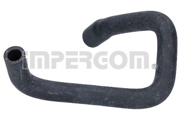 ORIGINAL IMPERIUM Hose, heat exchange heating Article number: 220548 cheaply
