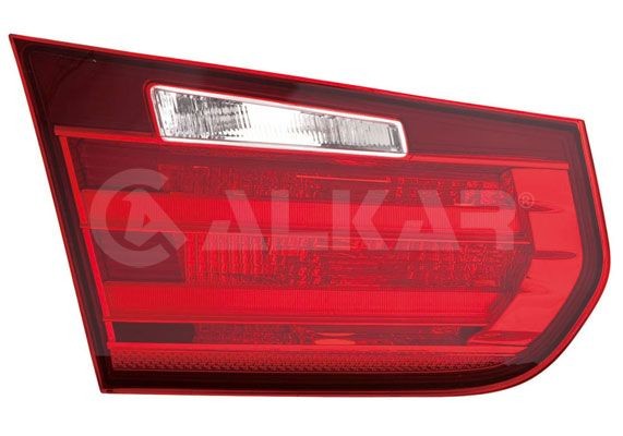ALKAR Rear light Article number: 2205843 cheaply