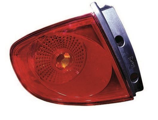 ALKAR Rear light Article number: 2206096 cheaply