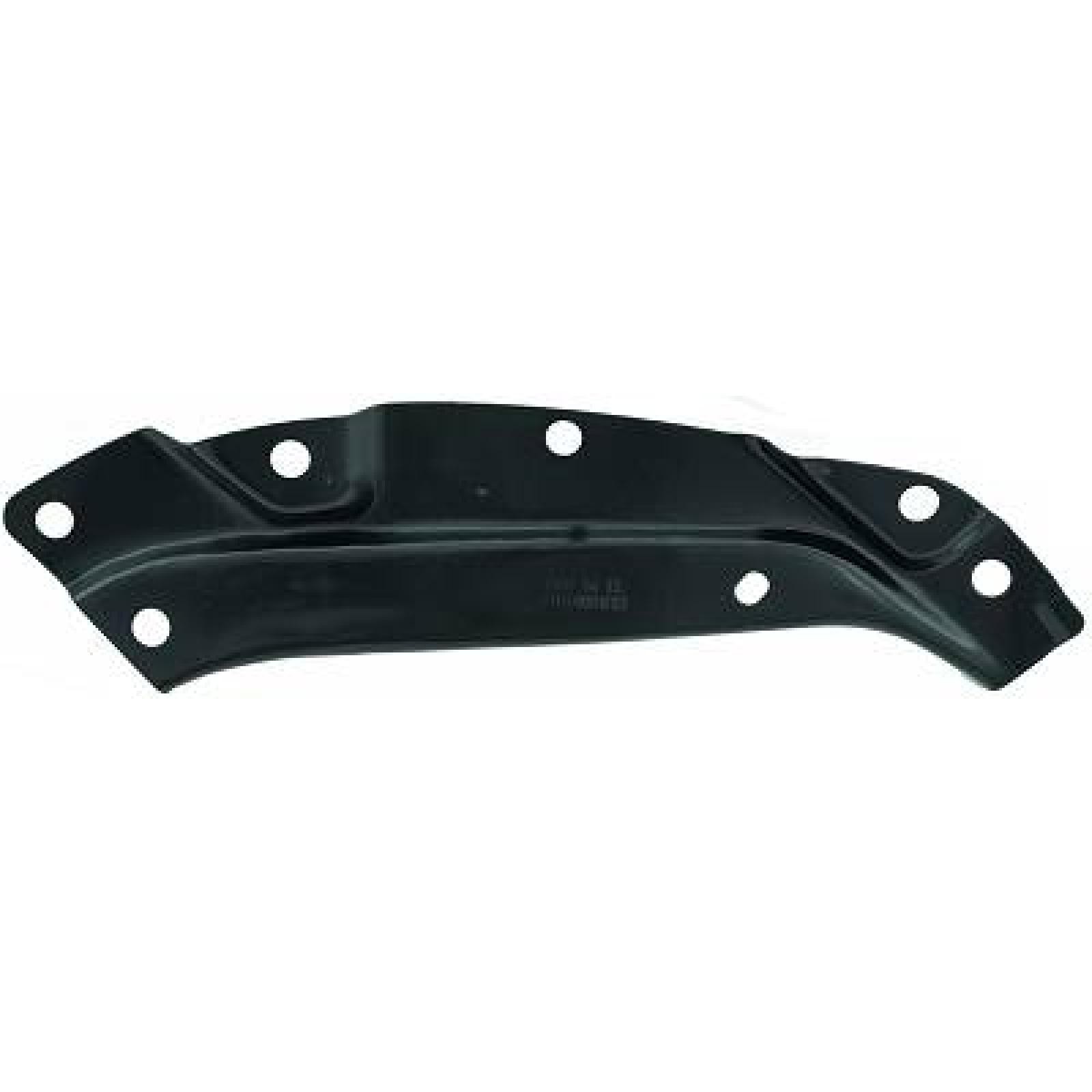 DIEDERICHS Front Cowling Article number: 2206162 cheaply