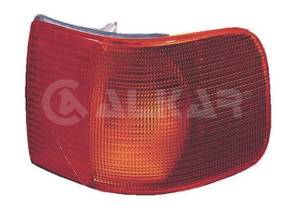 ALKAR Rear light Article number: 2206478 cheaply