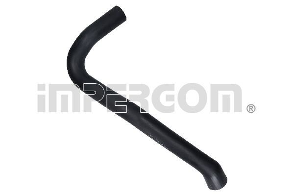 ORIGINAL IMPERIUM Charger intake hose Article number: 220657 cheaply