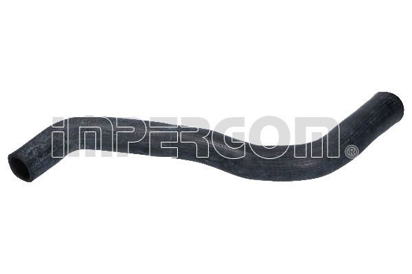 ORIGINAL IMPERIUM Radiator hose Article number: 220679 cheaply