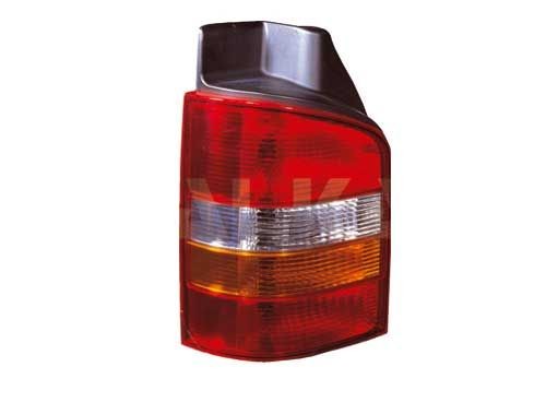 ALKAR Rear light Article number: 2206985 cheaply