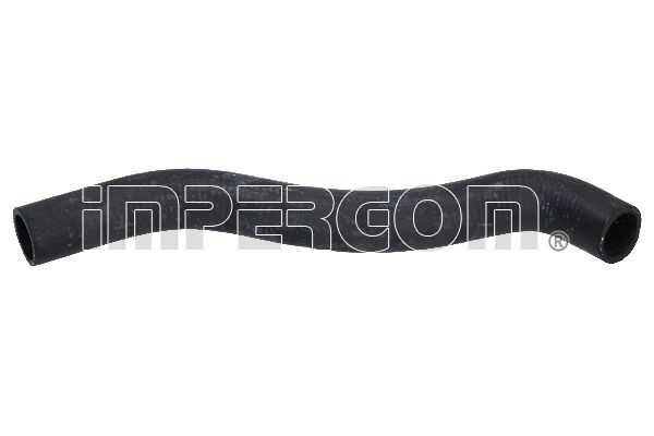 ORIGINAL IMPERIUM Radiator hose Article number: 220722 cheaply