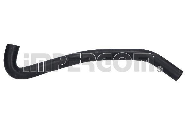 ORIGINAL IMPERIUM Radiator hose Article number: 220725 cheaply
