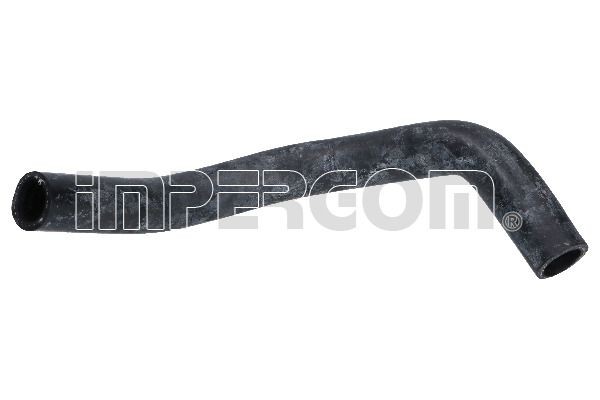 ORIGINAL IMPERIUM Radiator hose Article number: 220729 cheaply