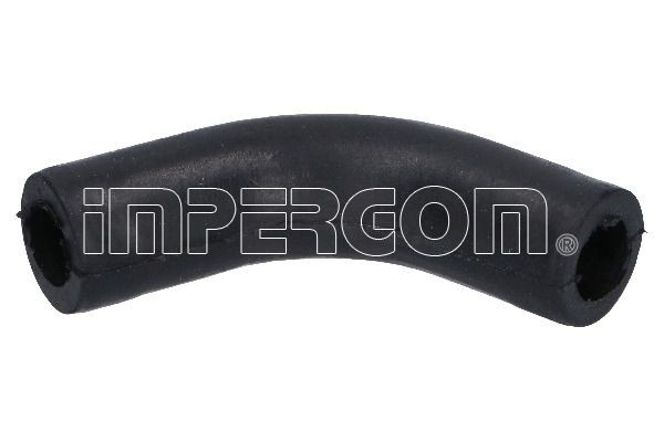 ORIGINAL IMPERIUM Oil Hose Article number: 220779 cheaply