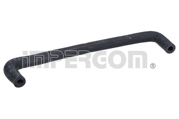 ORIGINAL IMPERIUM Radiator hose Article number: 220899 cheaply