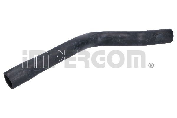 ORIGINAL IMPERIUM Radiator hose Article number: 220903 cheaply