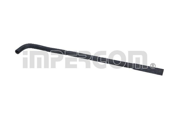 ORIGINAL IMPERIUM Radiator hose Article number: 220906 cheaply