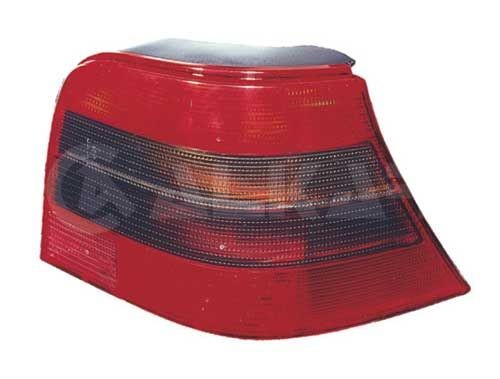ALKAR Rear light Article number: 2209127 cheaply