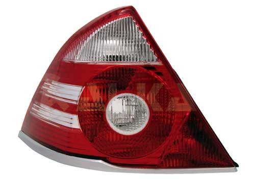 ALKAR Rear light Article number: 2209377 cheaply