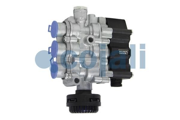 COJALI Directional Control Valve Block, air suspension Article number: 2209400 cheaply