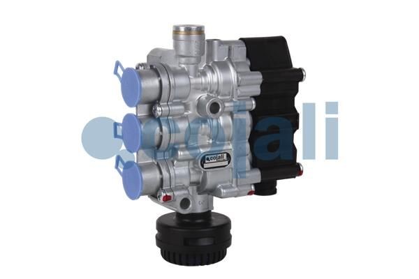 COJALI Directional Control Valve Block, air suspension Article number: 2209405 cheaply