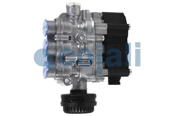 COJALI Directional Control Valve Block, air suspension Article number: 2209407 cheaply