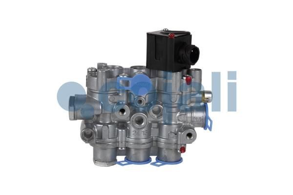 COJALI Directional Control Valve Block, air suspension Article number: 2209409 cheaply