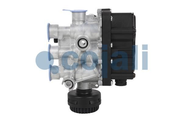 COJALI Directional Control Valve Block, air suspension Article number: 2209442 cheaply