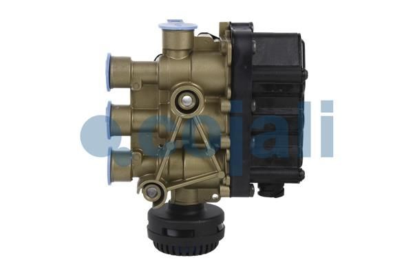 COJALI Directional Control Valve Block, air suspension Article number: 2209443 cheaply