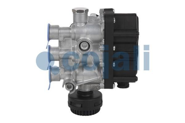 COJALI Directional Control Valve Block, air suspension Article number: 2209458 cheaply