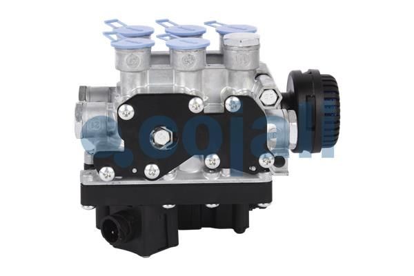 COJALI Directional Control Valve Block, air suspension Article number: 2209461 cheaply