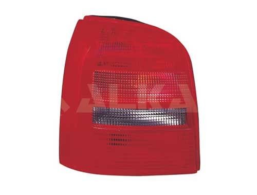 ALKAR Rear light Article number: 2209505 cheaply
