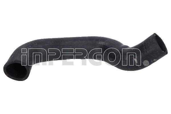 ORIGINAL IMPERIUM Radiator hose Article number: 220951 cheaply