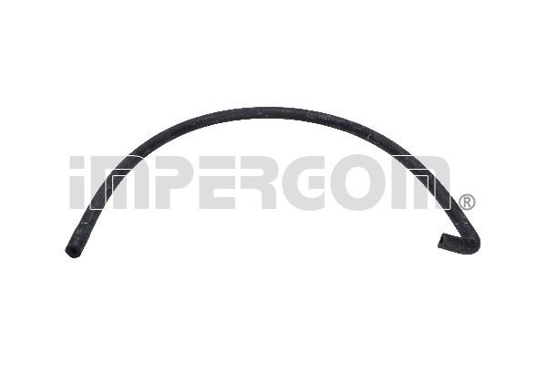 ORIGINAL IMPERIUM Radiator hose Article number: 220960 cheaply