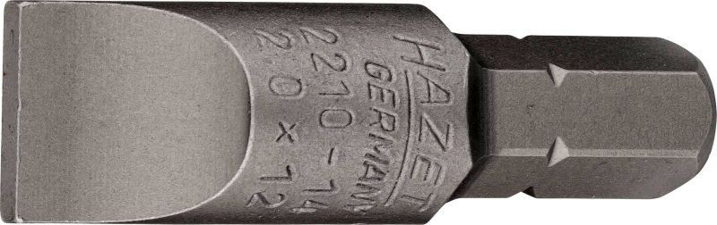 HAZET Skruebit Varenummer: 2210-14 billige