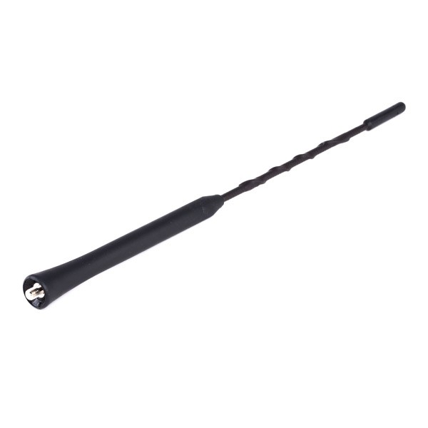 METZGER Antenne Varenummer: 2210011 billige