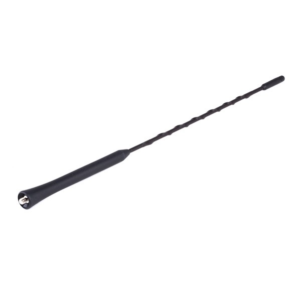 METZGER Antenne Varenummer: 2210013 billige