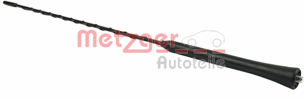 METZGER Aerial Article number: 2210017 cheaply
