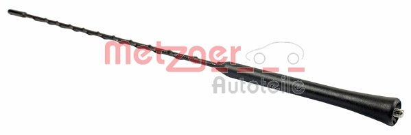 METZGER Antenn Artikli number: 2210026 soodsalt