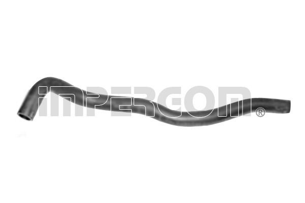ORIGINAL IMPERIUM Hose, heat exchange heating Article number: 221043 cheaply
