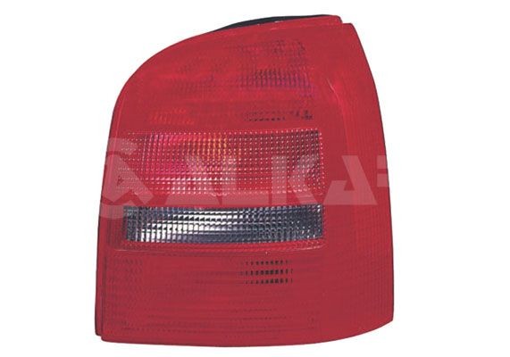 ALKAR Rear light Article number: 2210505 cheaply