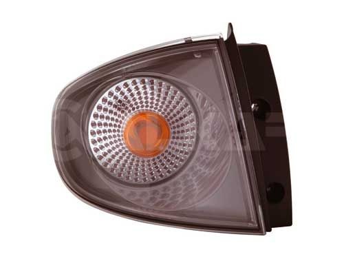 ALKAR Rear light Article number: 2211096 cheaply